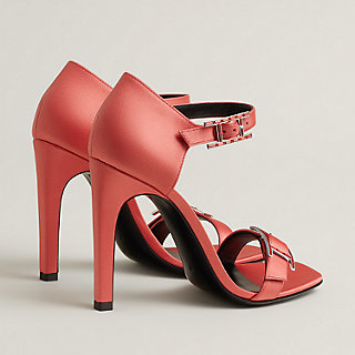 【エレガントに】Sandales Judy 105 Judy 105 sandal | Hermès Canada